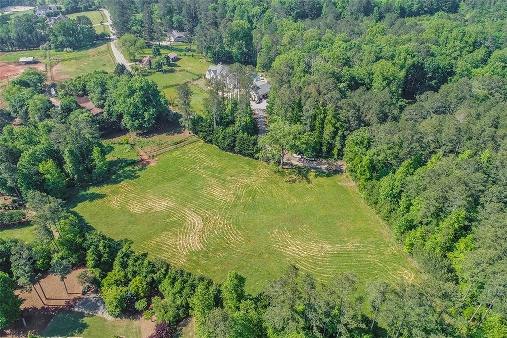 other sold at 14779 Wood Road, Milton, GA 30004