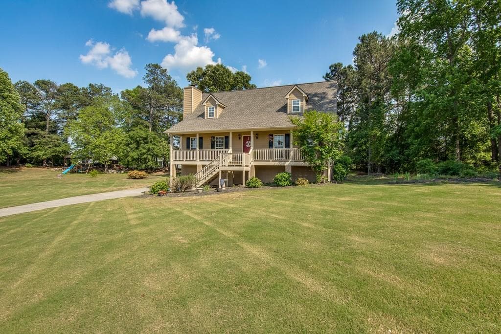419 Nicole Court, Winder, GA 30680 — most recent listing photo