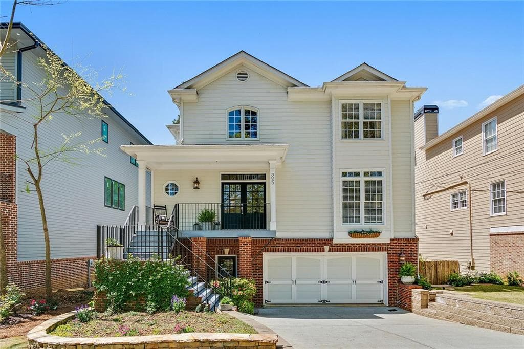 3090 Hermance Drive, Brookhaven, GA 30319 — most recent listing photo