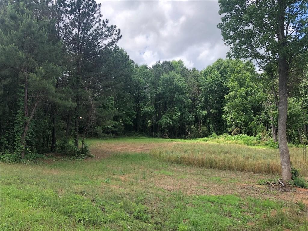 other sold at 0 Tom Miller Road, Bethlehem, GA 30620
