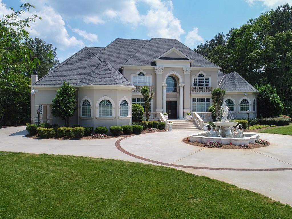 5003 Towne Lake Hills, Woodstock, GA 30189 — most recent listing photo