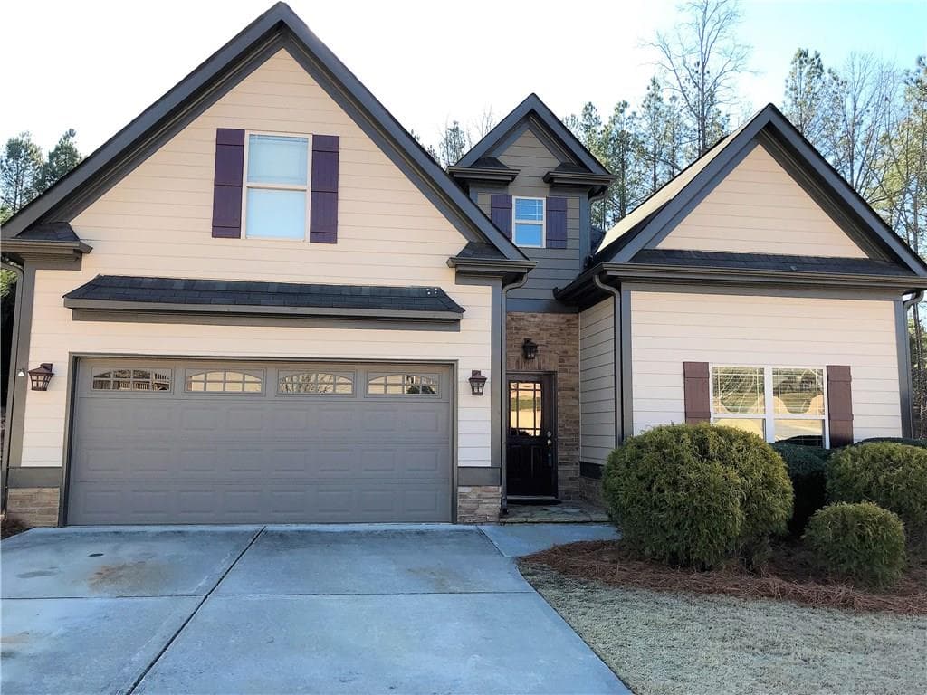 301 Paces Court, Winder, GA 30680 — most recent listing photo