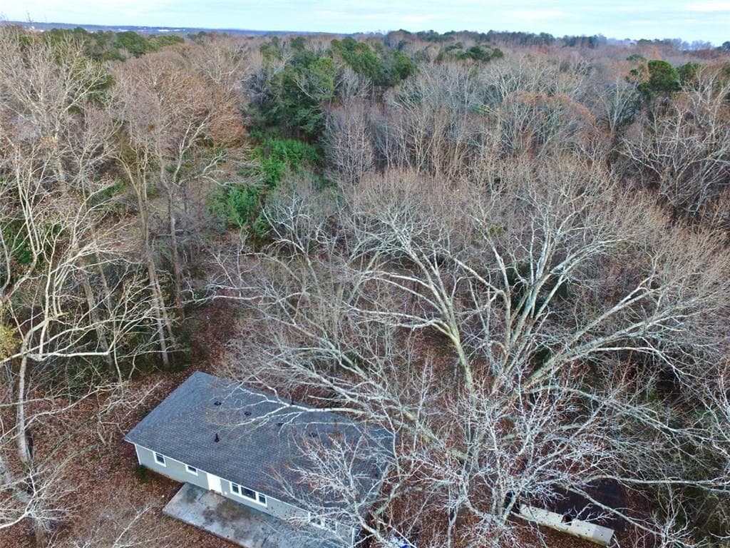 3284 Bright Star Road, Douglasville, GA 30135 — most recent listing photo
