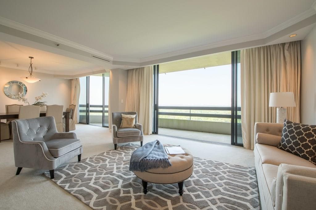2660 Peachtree Road 25C, Atlanta, GA 30305 — most recent listing photo