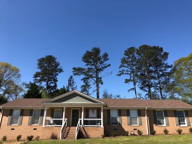 3709 LAKE CARLTON Road, Loganville, GA 30052 — most recent listing photo