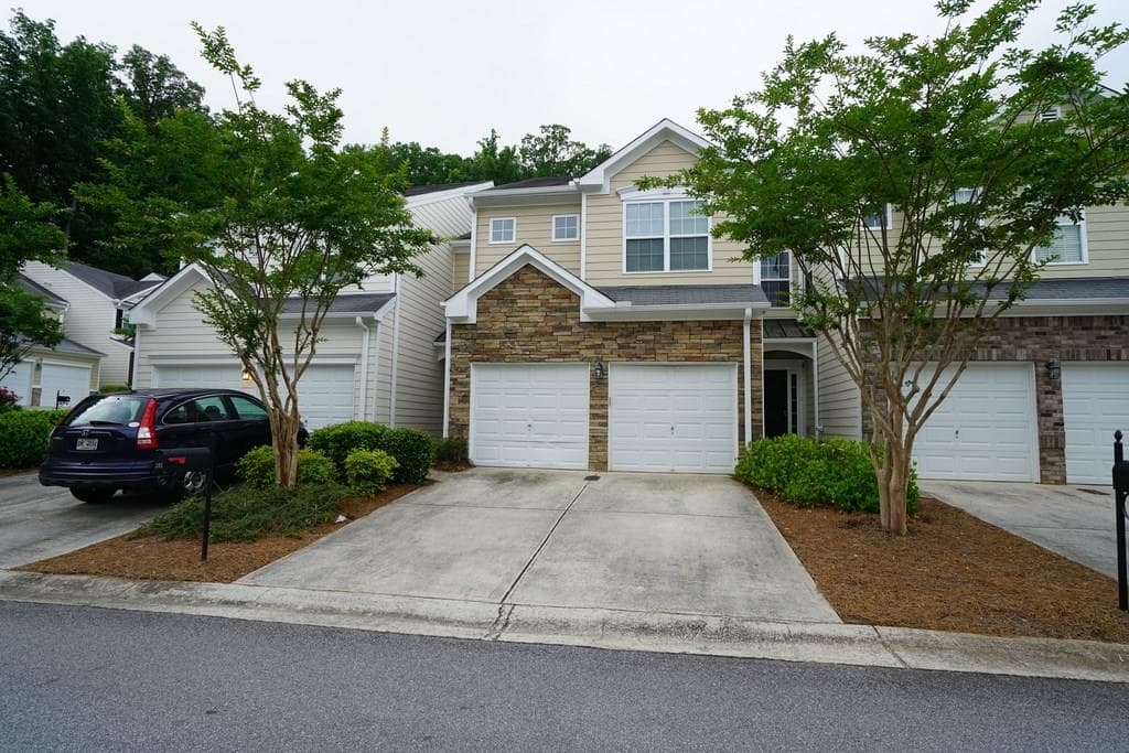 305 Niblewill Place 29, Marietta, GA 30066 — most recent listing photo