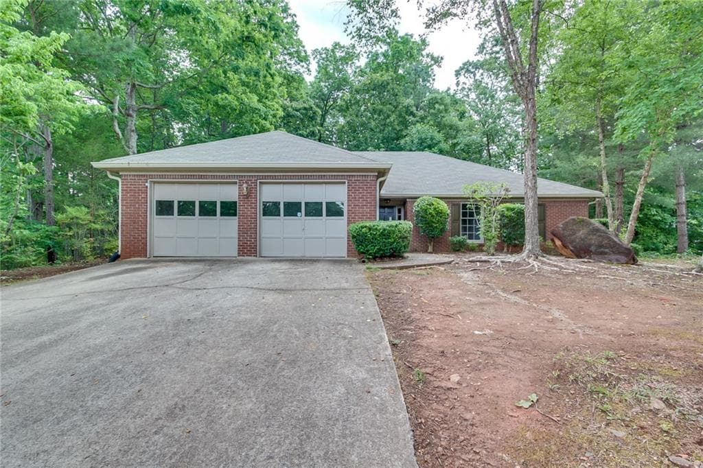 5114 Shotwell Street, Woodstock, GA 30188 — most recent listing photo