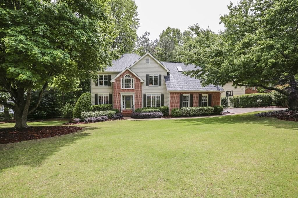 801 Chase Point, Woodstock, GA 30189 — most recent listing photo