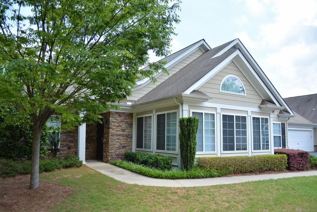 1535 Duluth Highway 301, Lawrenceville, GA 30043 — most recent listing photo