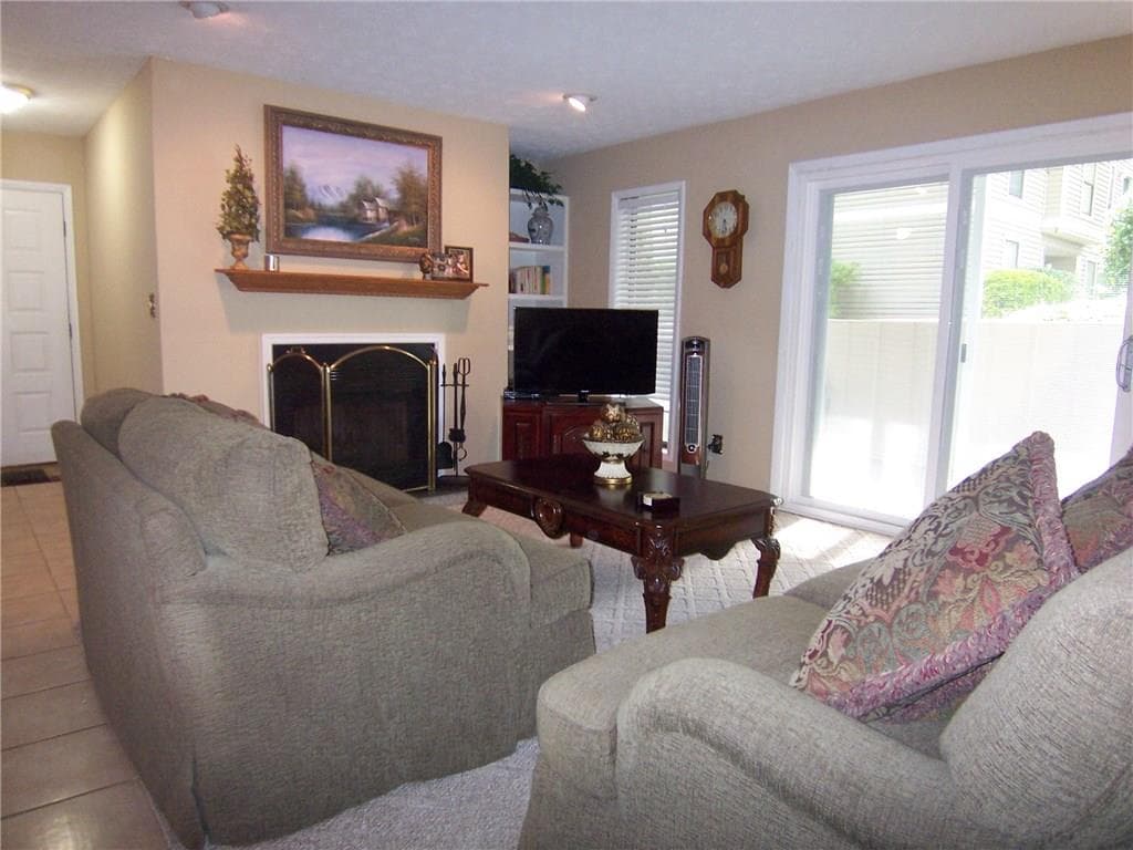 512 Wynnes Ridge Circle 512, Marietta, GA 30067 — most recent listing photo