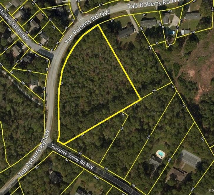 other sold at 1085 Tab Roberts Road, Lawrenceville, GA 30043