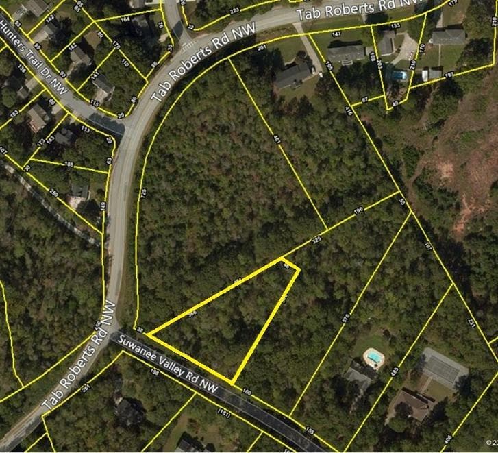 other sold at 1726 Suwanee Valley Road, Lawrenceville, GA 30043