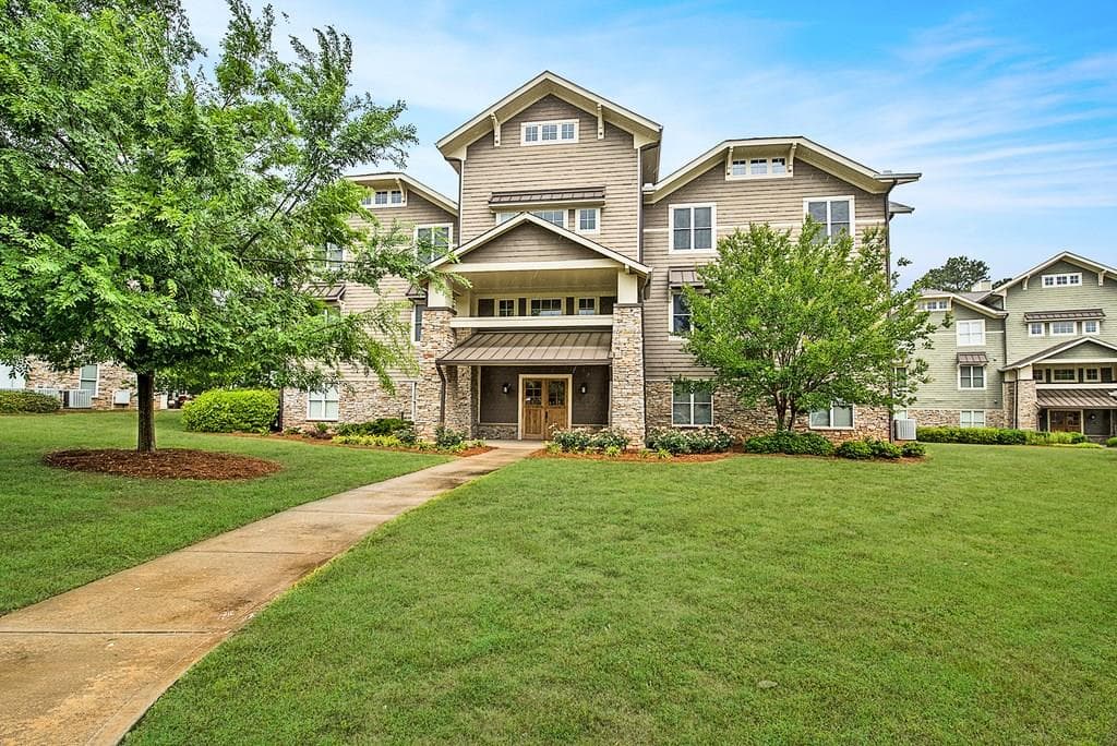 101 S Bay Road 1003, Eatonton, GA 31024 — most recent listing photo