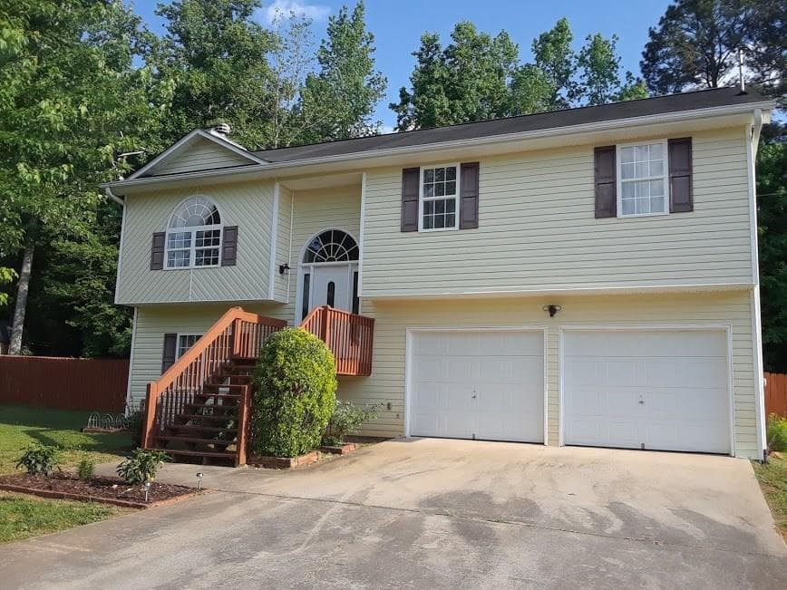 140 Taylors Lane, Carrollton, GA 30117 — most recent listing photo