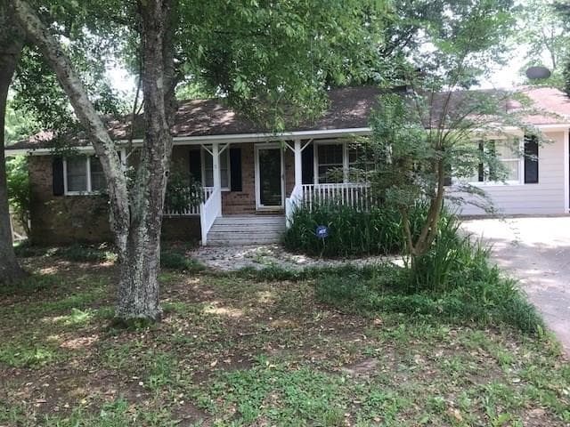7936 RIDGE Road, Hiram, GA 30141 — most recent listing photo