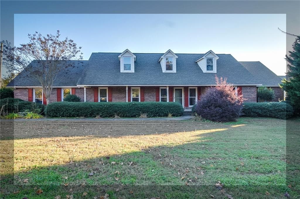 3919 Evans Road, Cumming, GA 30040 — most recent listing photo