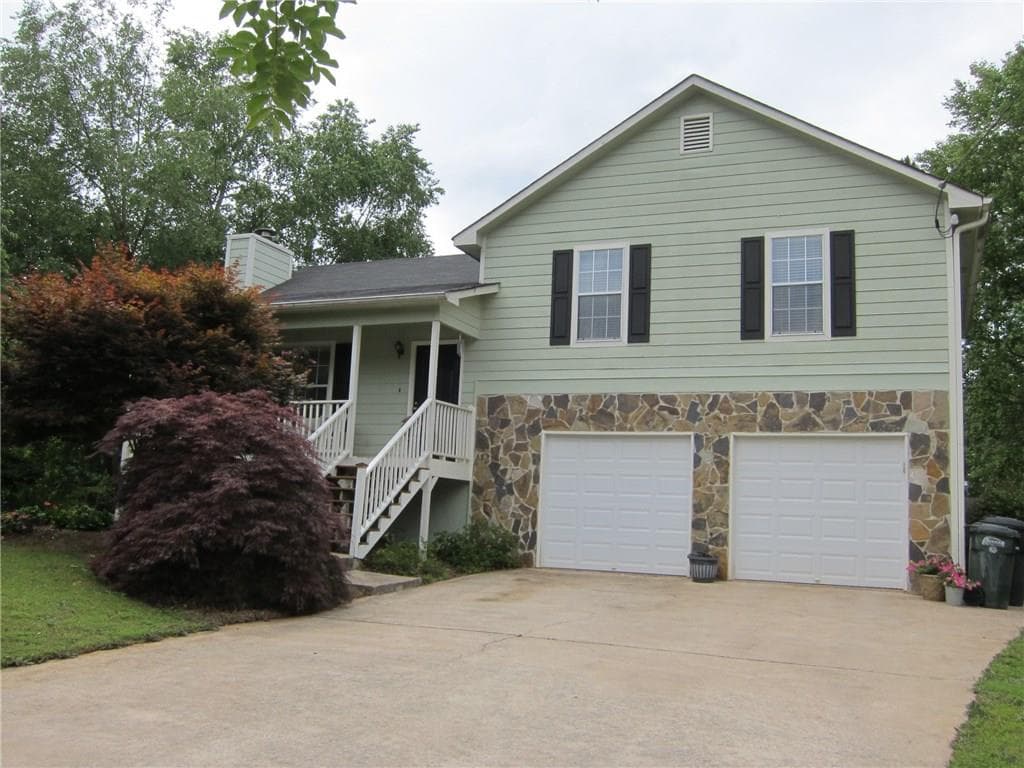 21 Collins Drive, Douglasville, GA 30134 — most recent listing photo