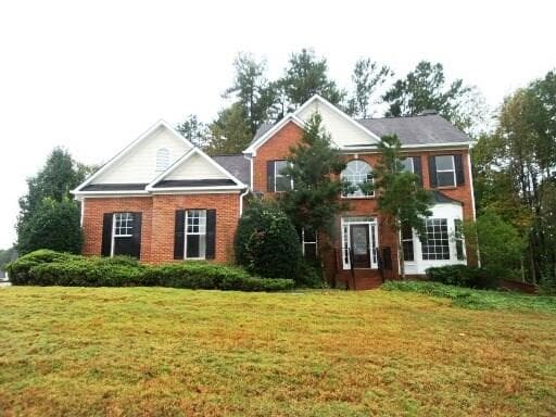 705 Abercorn Drive, Atlanta, GA 30331 — most recent listing photo