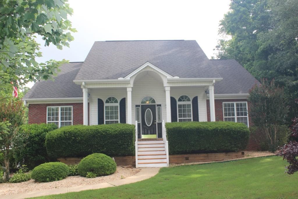 74 Indian Creek Way, Hoschton, GA 30548 — most recent listing photo