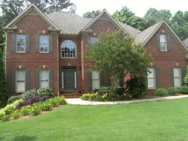 490 PINE BOUGH Court, Milton, GA 30004 — most recent listing photo