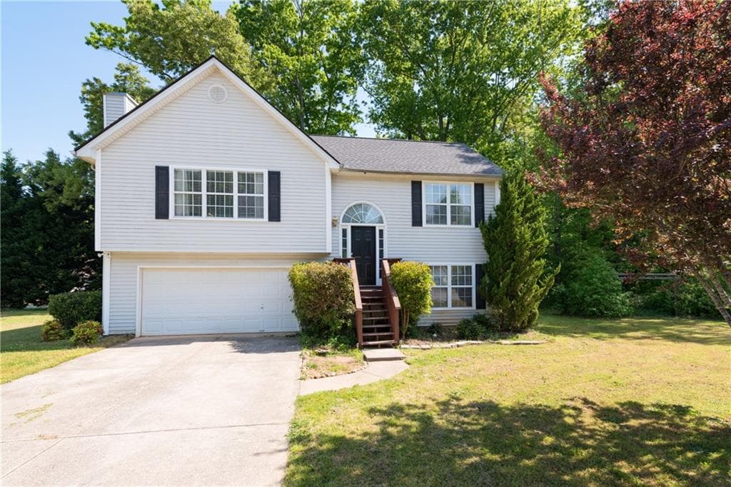 11 Otter Lane, Hoschton, GA 30548 — most recent listing photo