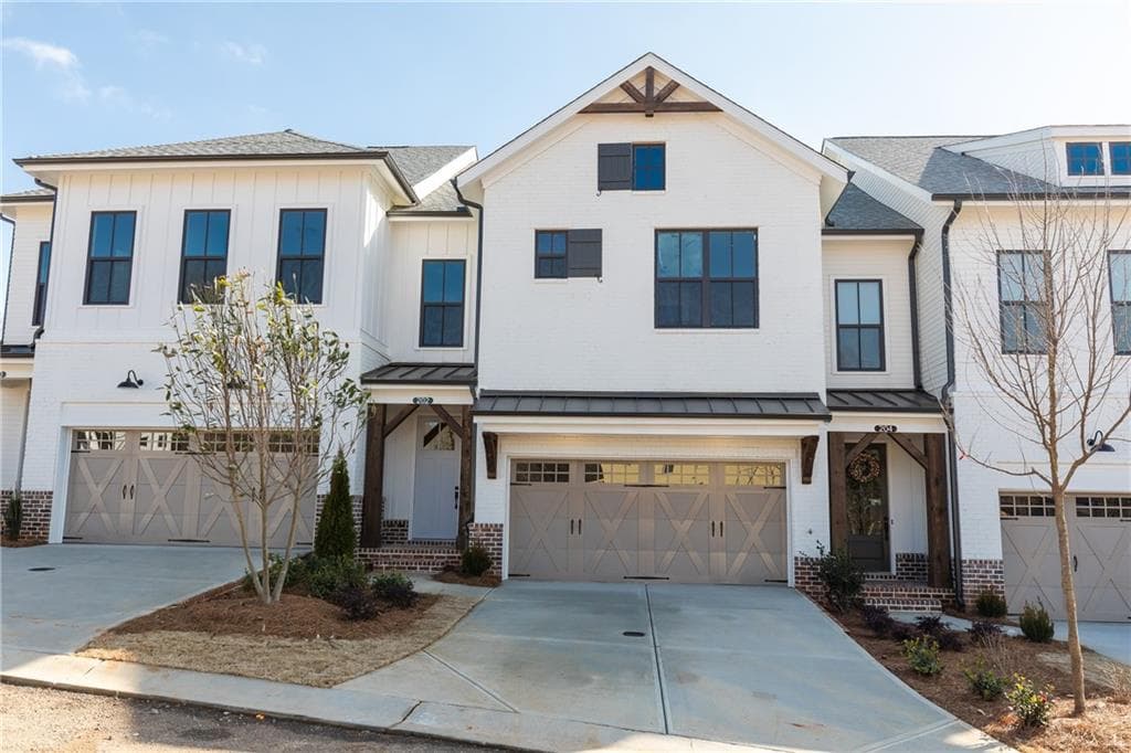 202 Phillips Lane 2, Alpharetta, GA 30009 — most recent listing photo