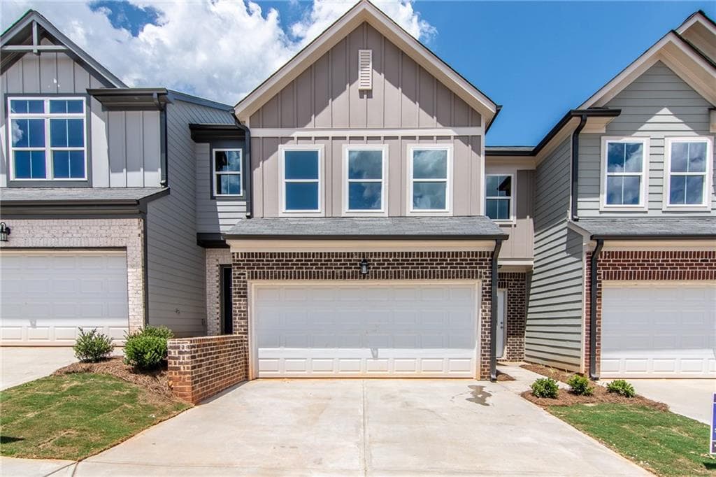 54 Wisteria Court B5, Winder, GA 30680 — most recent listing photo