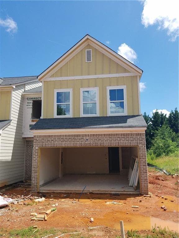 53 Wisteria Court B12, Winder, GA 30680 — most recent listing photo