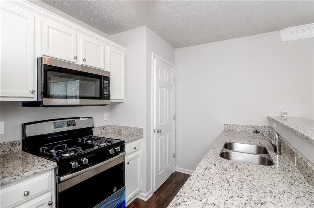3873 Riverside Parkway, Decatur, GA 30034 — most recent listing photo