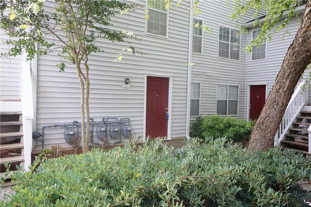 505 Glenleaf Drive, Peachtree Corners, GA 30092 — most recent listing photo