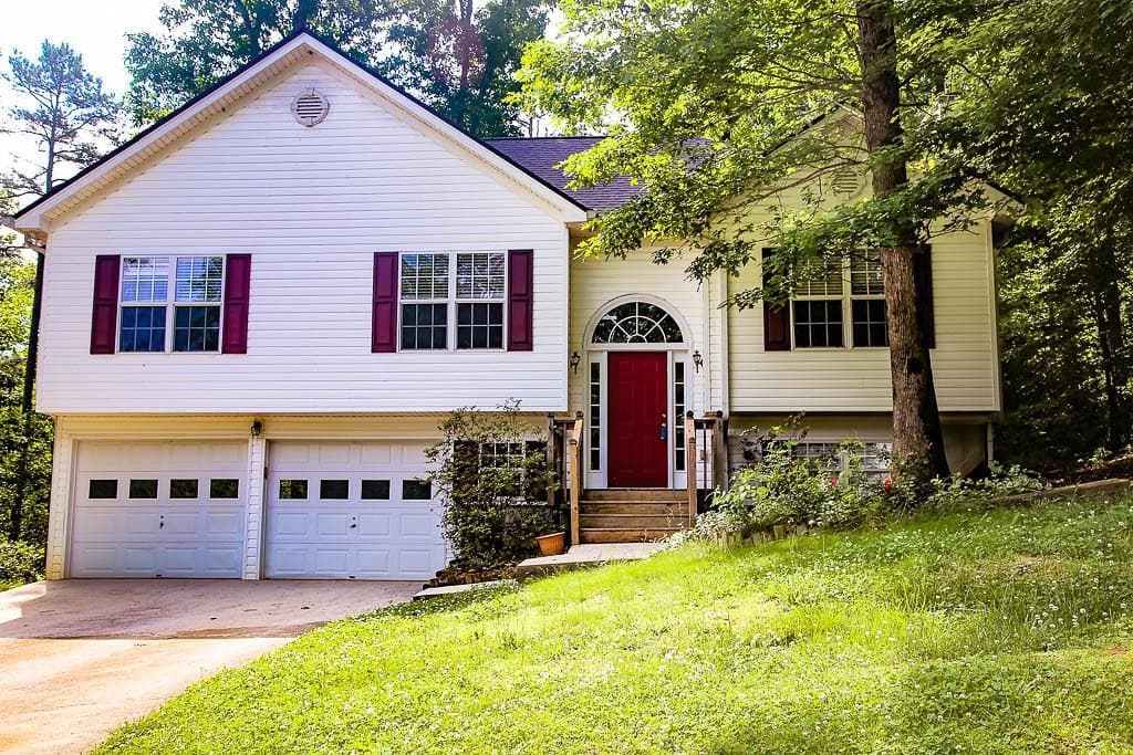 105 Habersham Landing Drive, Demorest, GA 30535 — most recent listing photo