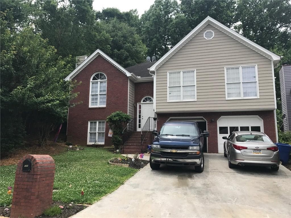 550 Rams Way, Tucker, GA 30084 — most recent listing photo
