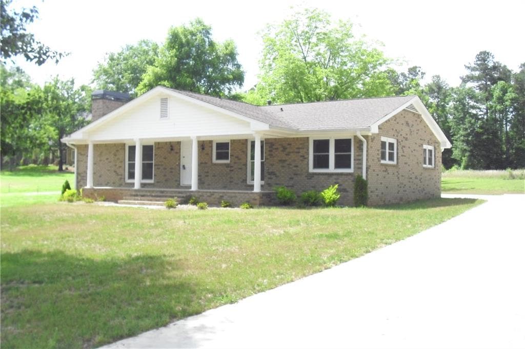 3088 Wallace Road, Buford, GA 30519 — most recent listing photo