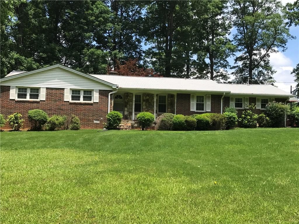 1100 Clay Road, Mableton, GA 30126 — most recent listing photo