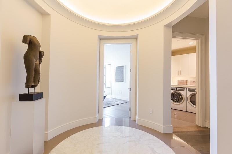 3376 Peachtree Road 47B, Atlanta, GA 30326 — most recent listing photo