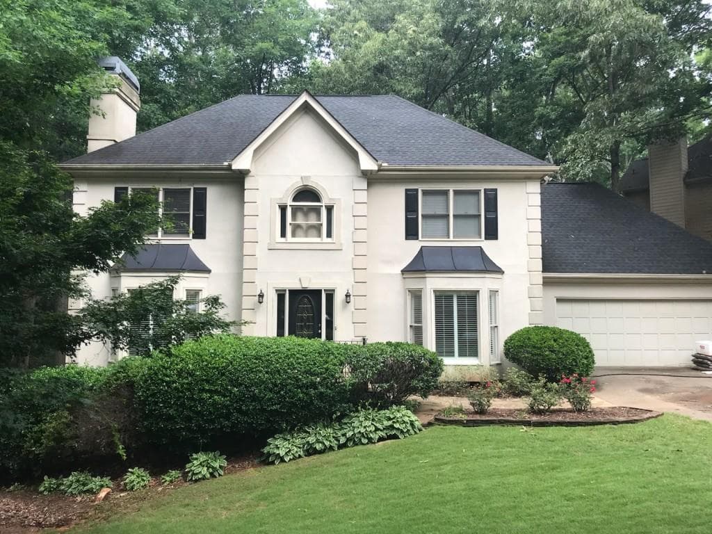 351 Woodvine Drive, Lawrenceville, GA 30044 — most recent listing photo