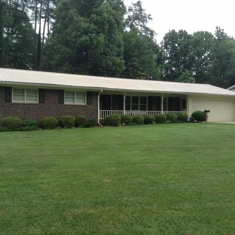 1116 Lanford Drive, Lilburn, GA 30047 — most recent listing photo