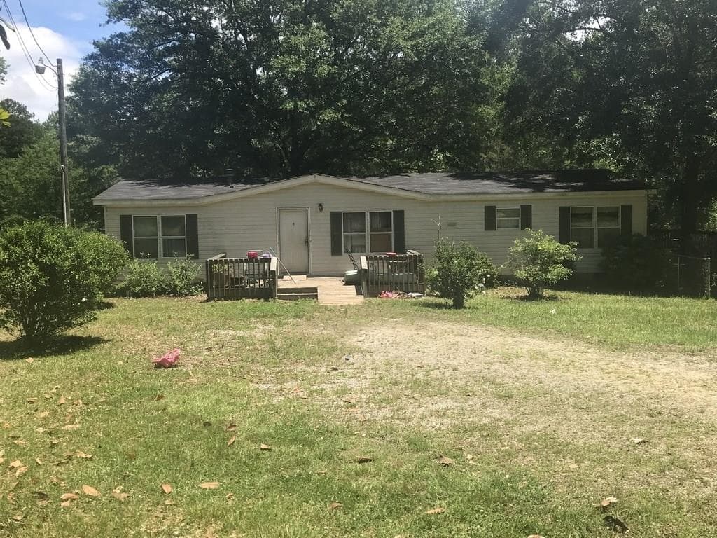 2695 Martin Mill Road, Newnan, GA 30263 — most recent listing photo