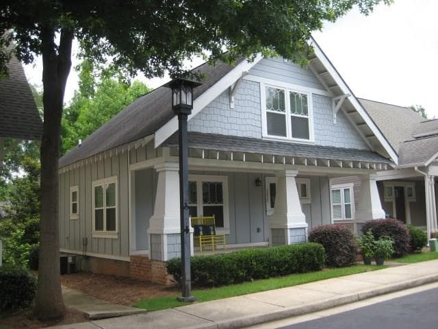 490 Barnett Shoals Road 111, Athens, GA 30605 — most recent listing photo