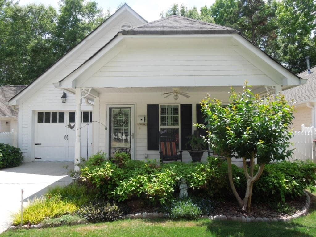 223 Katherine Court, Carrollton, GA 30117 — most recent listing photo