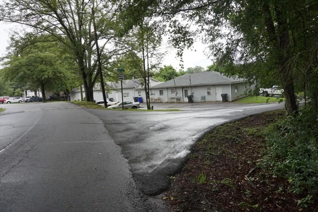 other sold at 365 E FOSTER Avenue, Dallas, GA 30132