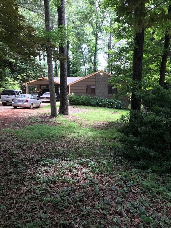 3218 Sir Gregory Manor, Lawrenceville, GA 30044 — most recent listing photo