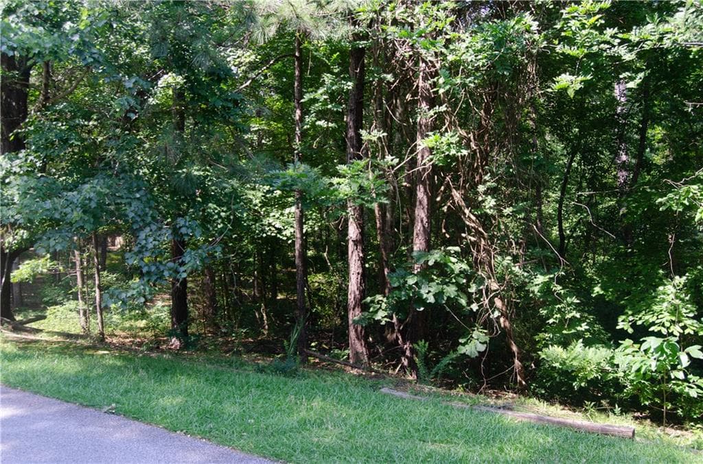 other sold at 4026 Brenteresa Court, Snellville, GA 30039