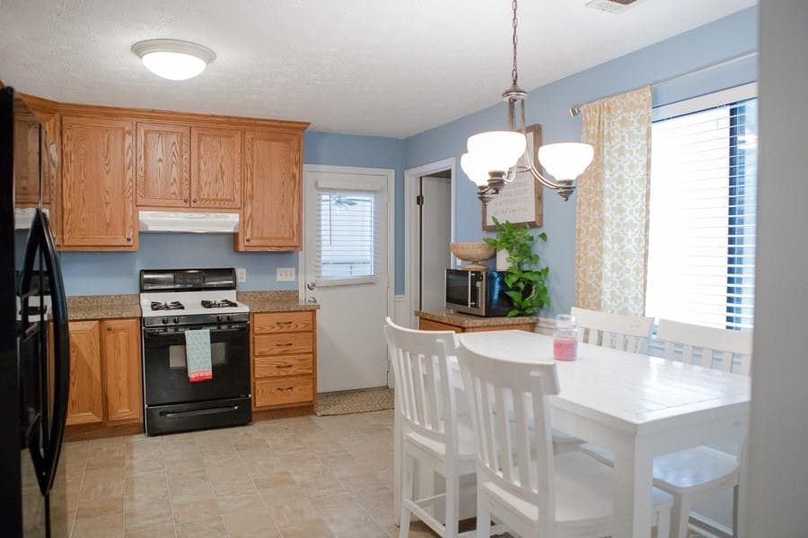 1447 Ironwood Court, Grayson, GA 30017 — most recent listing photo