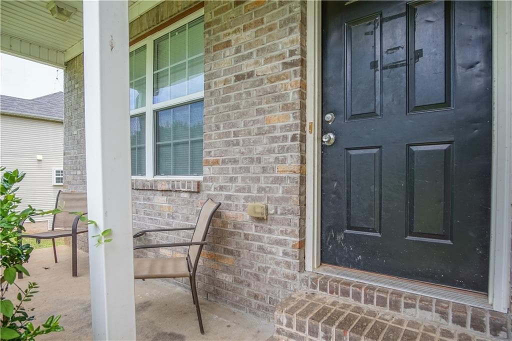 4806 Brookwood Place, Atlanta, GA 30349 — most recent listing photo