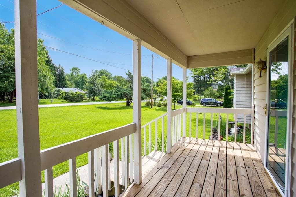 3 bedroom, 1,270 sq ft single family residence sold at 400 Dallas Road, Dallas, GA 30157