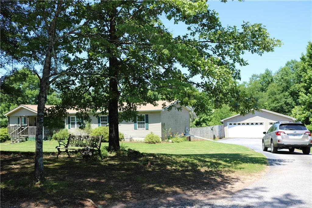 1140 Jackson Lake Road, Jackson, GA 30233 — most recent listing photo