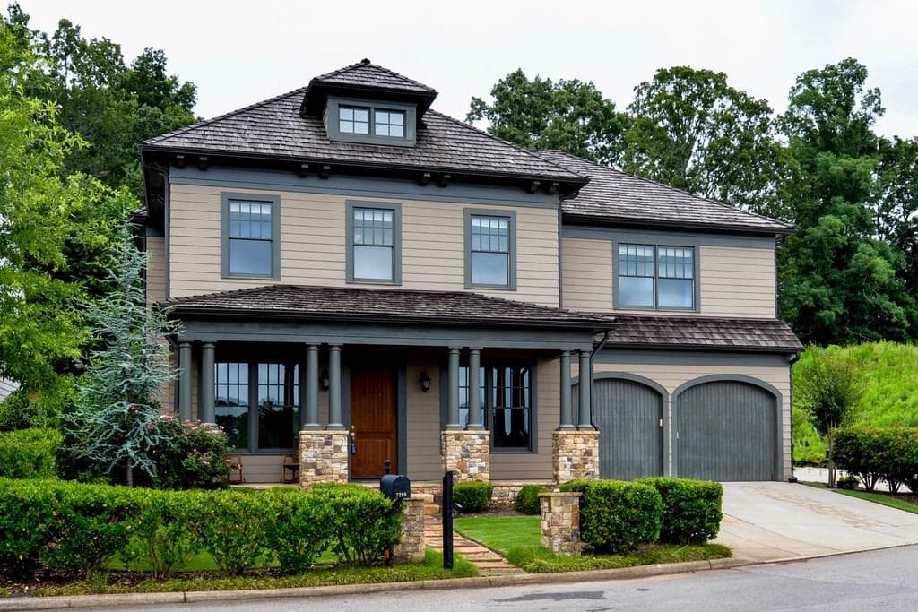 7205 Cordery Road, Cumming, GA 30040 — most recent listing photo