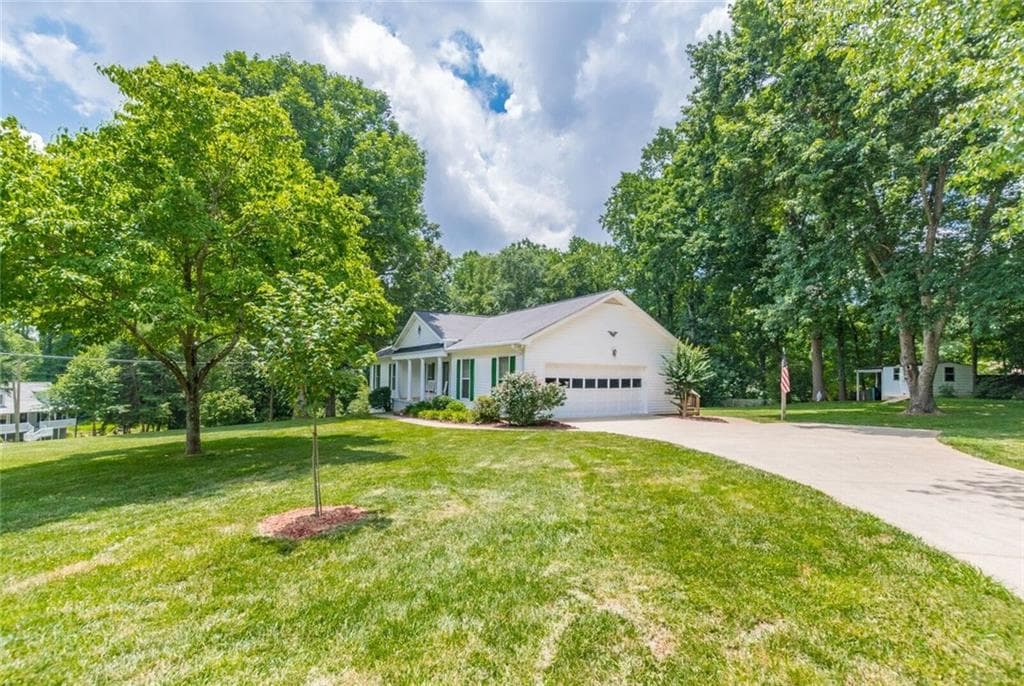 1715 COMMONWEALTH Avenue, Cumming, GA 30041 — most recent listing photo