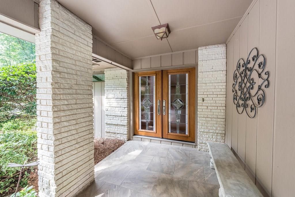 7970 Spalding Hills, Sandy Springs, GA 30350 — most recent listing photo